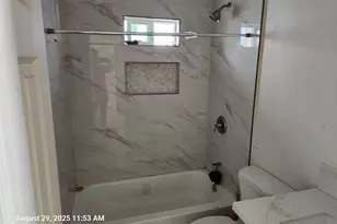 3675-3677 Marlborough Ave, San Diego, CA 92105 - Photo 12