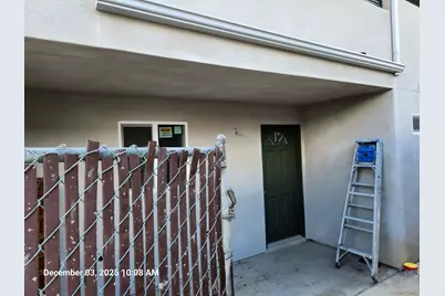  3675-3677 Marlborough Ave, San Diego, CA 92105 - Photo 8