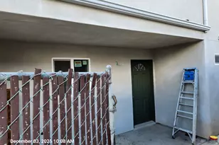 3675-3677 Marlborough Ave, San Diego, CA 92105 - Photo 8