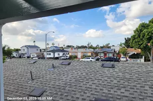 3675-3677 Marlborough Ave, San Diego, CA 92105 - Photo 2