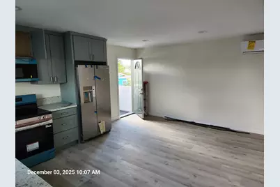  3675-3677 Marlborough Ave, San Diego, CA 92105 - Photo 4