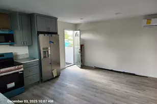 3675-3677 Marlborough Ave, San Diego, CA 92105 - Photo 4