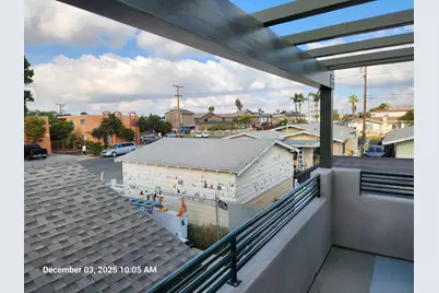  3675-3677 Marlborough Ave, San Diego, CA 92105 - Photo 1