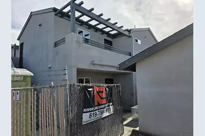  3675-3677 Marlborough Ave, San Diego, CA 92105 - Photo 10