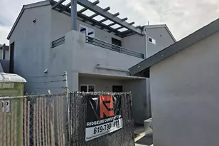 3675-3677 Marlborough Ave, San Diego, CA 92105 - Photo 10