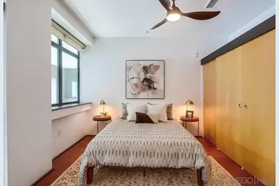  1551 4th Ave #208, San Diego, CA 92101 - Photo 20
