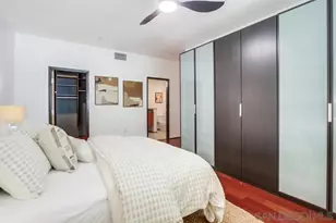 1551 Fourth Ave, San Diego, CA 92101 - Photo 14