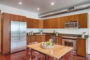 1551 Fourth Ave, San Diego, CA 92101 - Photo 8