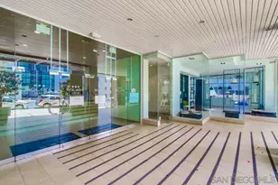 1551 Fourth Ave, San Diego, CA 92101 - Photo 32