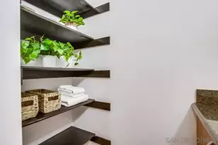 1551 Fourth Ave, San Diego, CA 92101 - Photo 18