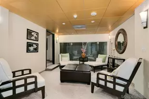 1551 Fourth Ave, San Diego, CA 92101 - Photo 40