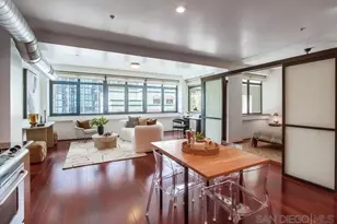 1551 Fourth Ave, San Diego, CA 92101 - Photo 10