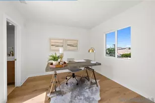 3780 32nd St, San Diego, CA 92104 - Photo 18