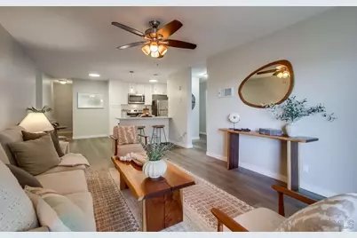  1111 Seacoast Dr #2, Imperial Beach, CA 91932 - Photo 2