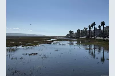  1111 Seacoast Dr #2, Imperial Beach, CA 91932 - Photo 40