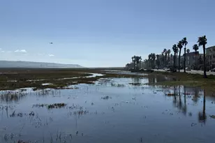 1111 Seacoast Dr, Imperial Beach, CA 91932 - Photo 40