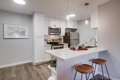  1111 Seacoast Dr #2, Imperial Beach, CA 91932 - Photo 6