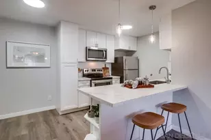 1111 Seacoast Dr, Imperial Beach, CA 91932 - Photo 6