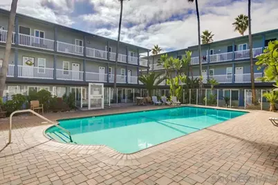  1111 Seacoast Dr #2, Imperial Beach, CA 91932 - Photo 38