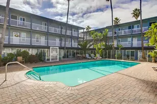 1111 Seacoast Dr, Imperial Beach, CA 91932 - Photo 38