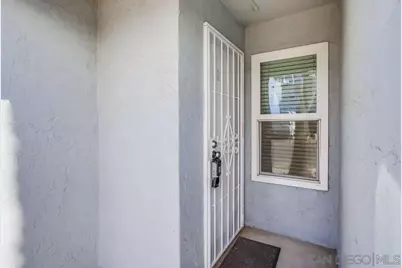  1111 Seacoast Dr #2, Imperial Beach, CA 91932 - Photo 36