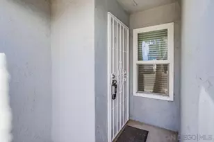 1111 Seacoast Dr, Imperial Beach, CA 91932 - Photo 36