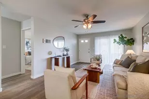 1111 Seacoast Dr, Imperial Beach, CA 91932 - Photo 4