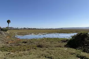 1111 Seacoast Dr, Imperial Beach, CA 91932 - Photo 42