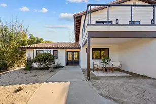 1544 La Vine Ln, Vista, CA 92084 - Photo 54