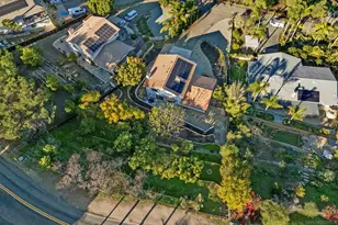 1544 La Vine Ln, Vista, CA 92084 - Photo 56