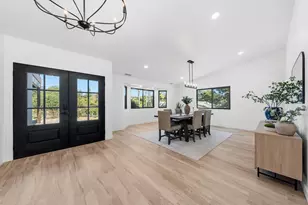 1544 La Vine Ln, Vista, CA 92084 - Photo 6