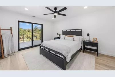  1544 La Vine Ln, Vista, CA 92084 - Photo 26
