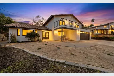  1544 La Vine Ln, Vista, CA 92084 - Photo 60