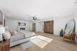 1544 La Vine Ln, Vista, CA 92084 - Photo 30
