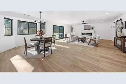  1544 La Vine Ln, Vista, CA 92084 - Photo 16