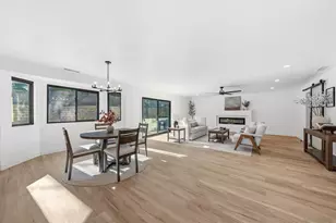 1544 La Vine Ln, Vista, CA 92084 - Photo 16