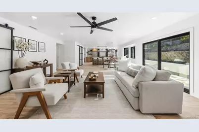  1544 La Vine Ln, Vista, CA 92084 - Photo 20