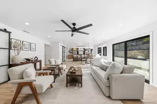 1544 La Vine Ln, Vista, CA 92084 - Photo 20