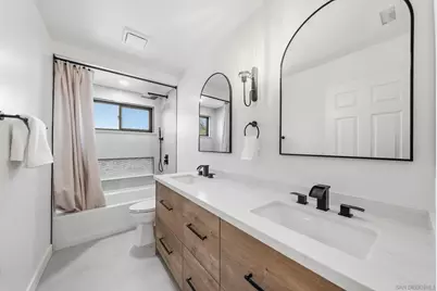  1544 La Vine Ln, Vista, CA 92084 - Photo 24