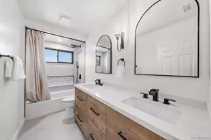 1544 La Vine Ln, Vista, CA 92084 - Photo 24