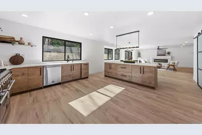  1544 La Vine Ln, Vista, CA 92084 - Photo 12