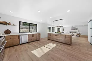 1544 La Vine Ln, Vista, CA 92084 - Photo 12