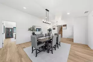 1544 La Vine Ln, Vista, CA 92084 - Photo 8