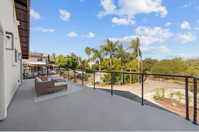  1544 La Vine Ln, Vista, CA 92084 - Photo 44