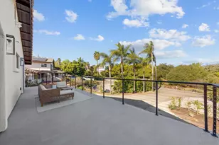 1544 La Vine Ln, Vista, CA 92084 - Photo 44