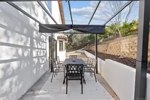 1544 La Vine Ln, Vista, CA 92084 - Photo 46