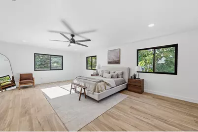  1544 La Vine Ln, Vista, CA 92084 - Photo 28