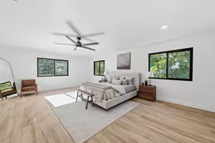 1544 La Vine Ln, Vista, CA 92084 - Photo 28