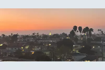  4473 30th St Unit 101, San Diego, CA 92116 - Photo 8