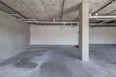  4473 30th St Unit 103, San Diego, CA 92116 - Photo 2